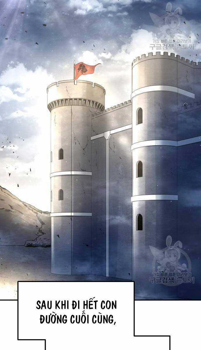 Trở Thành Hung Thần Trong Trò Chơi Thủ Thành Máy chơi trò chơi điện tử tốt nhất Chapter 54 trang 128