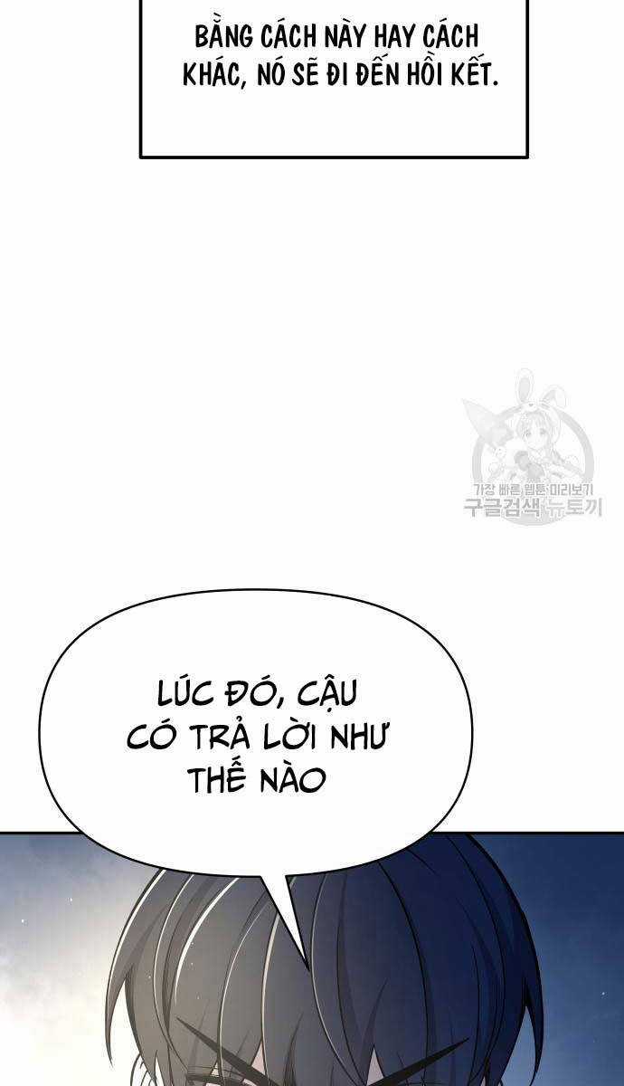 Trở Thành Hung Thần Trong Trò Chơi Thủ Thành Máy chơi trò chơi điện tử tốt nhất Chapter 54 trang 129