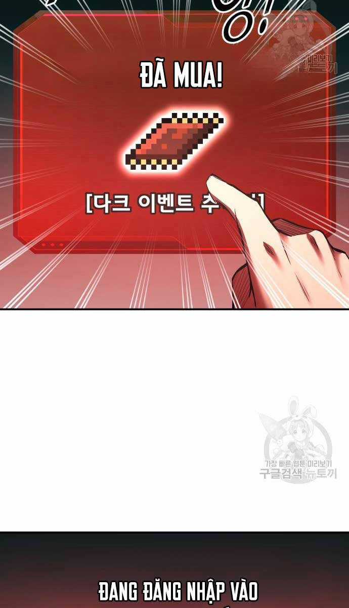 Trở Thành Hung Thần Trong Trò Chơi Thủ Thành Máy chơi trò chơi điện tử tốt nhất Chapter 54 trang 13