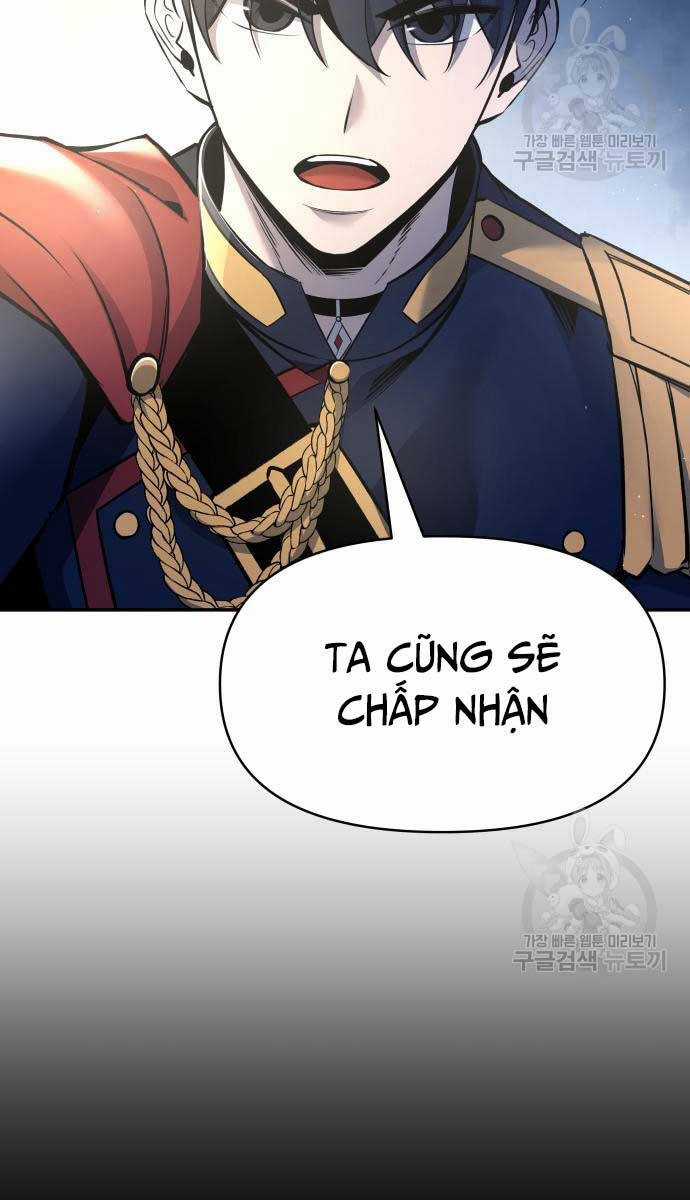 Trở Thành Hung Thần Trong Trò Chơi Thủ Thành Máy chơi trò chơi điện tử tốt nhất Chapter 54 trang 130
