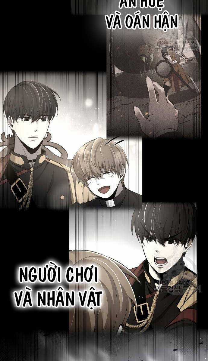 Trở Thành Hung Thần Trong Trò Chơi Thủ Thành Máy chơi trò chơi điện tử tốt nhất Chapter 54 trang 132