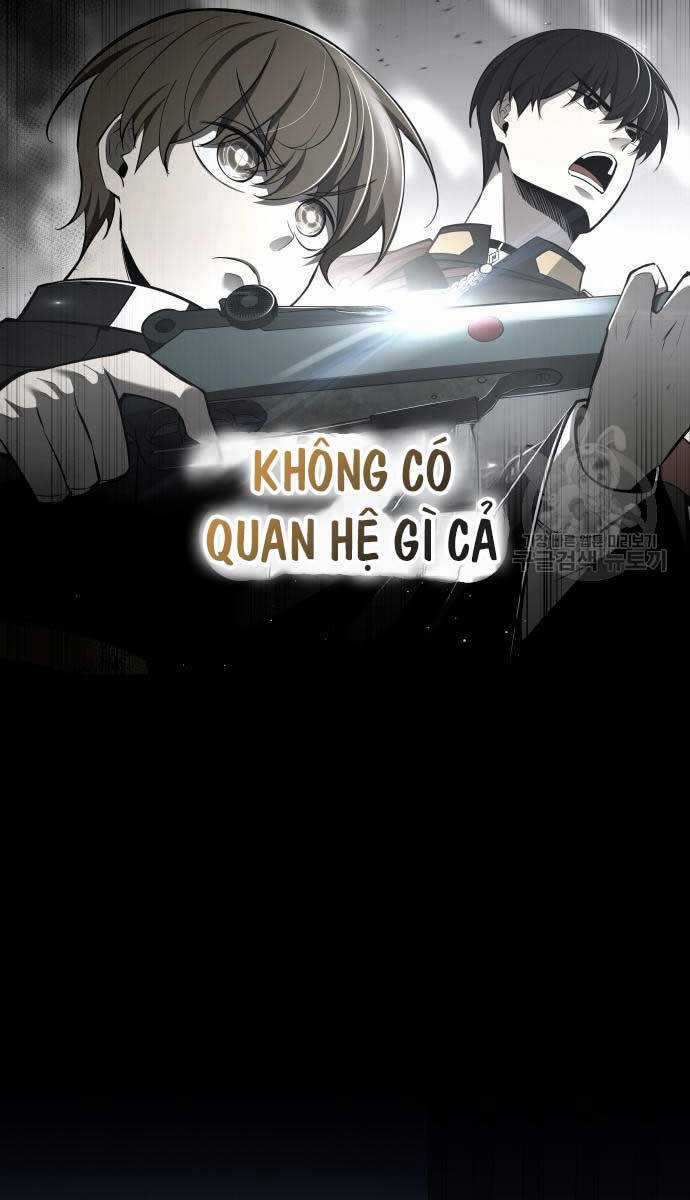 Trở Thành Hung Thần Trong Trò Chơi Thủ Thành Máy chơi trò chơi điện tử tốt nhất Chapter 54 trang 133