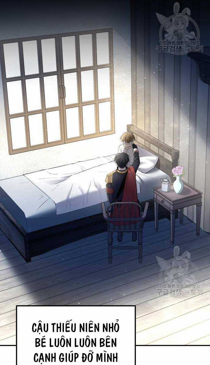 Trở Thành Hung Thần Trong Trò Chơi Thủ Thành Máy chơi trò chơi điện tử tốt nhất Chapter 54 trang 134