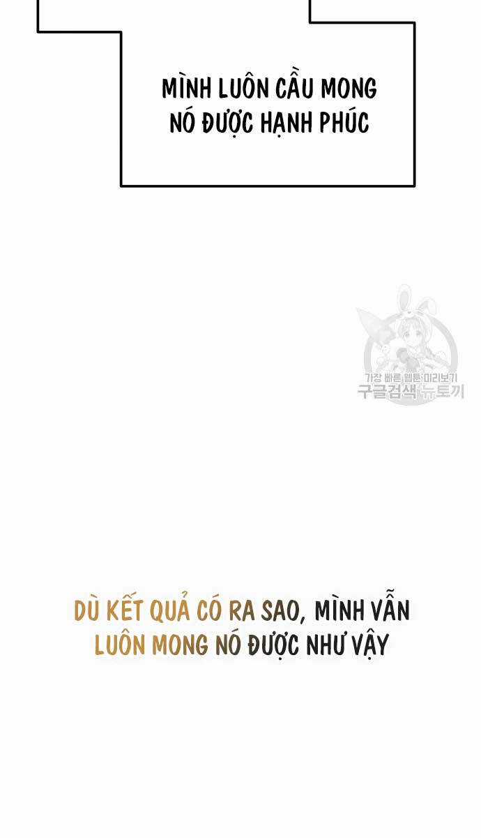 Trở Thành Hung Thần Trong Trò Chơi Thủ Thành Máy chơi trò chơi điện tử tốt nhất Chapter 54 trang 135