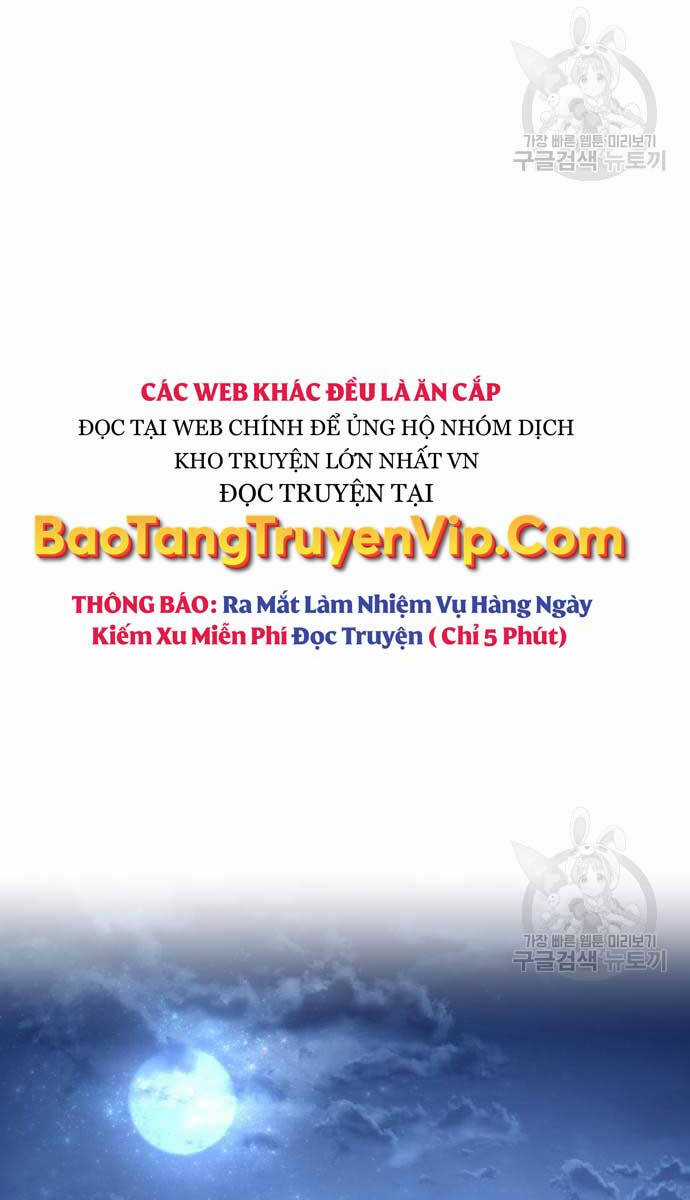 Trở Thành Hung Thần Trong Trò Chơi Thủ Thành Máy chơi trò chơi điện tử tốt nhất Chapter 54 trang 136