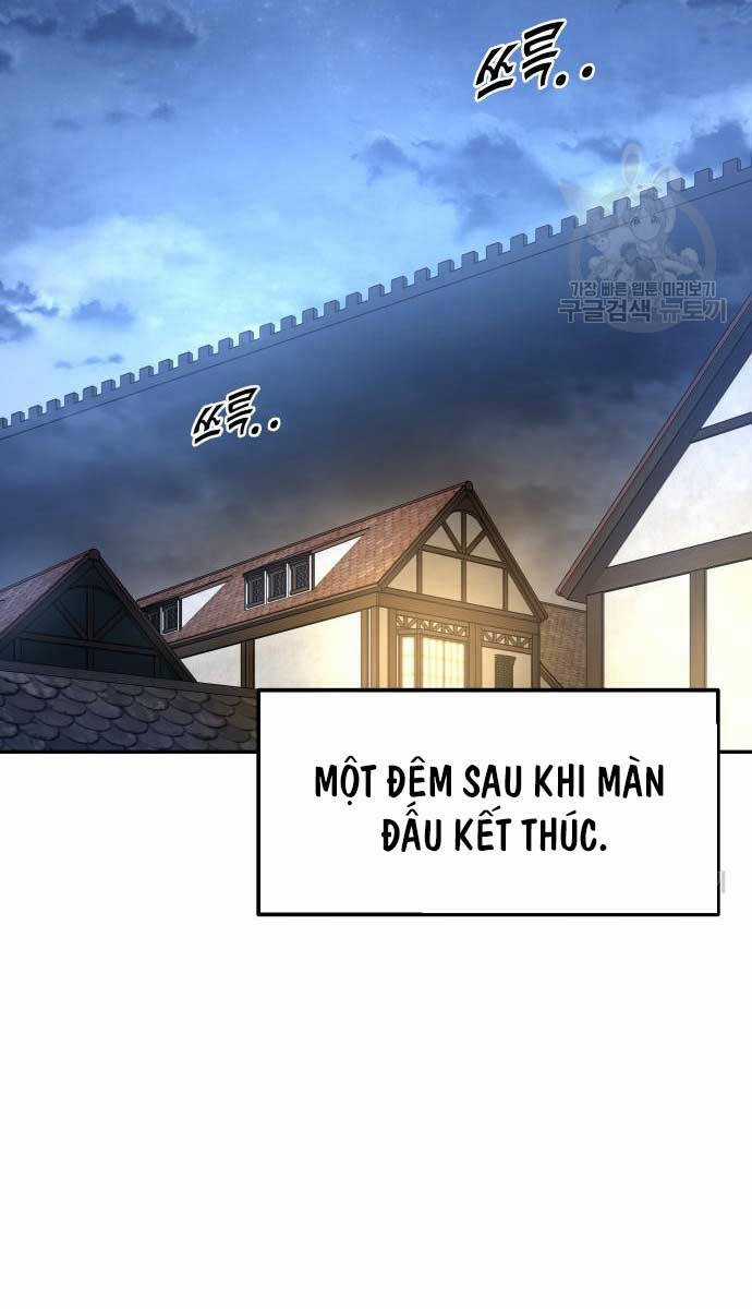 Trở Thành Hung Thần Trong Trò Chơi Thủ Thành Máy chơi trò chơi điện tử tốt nhất Chapter 54 trang 137