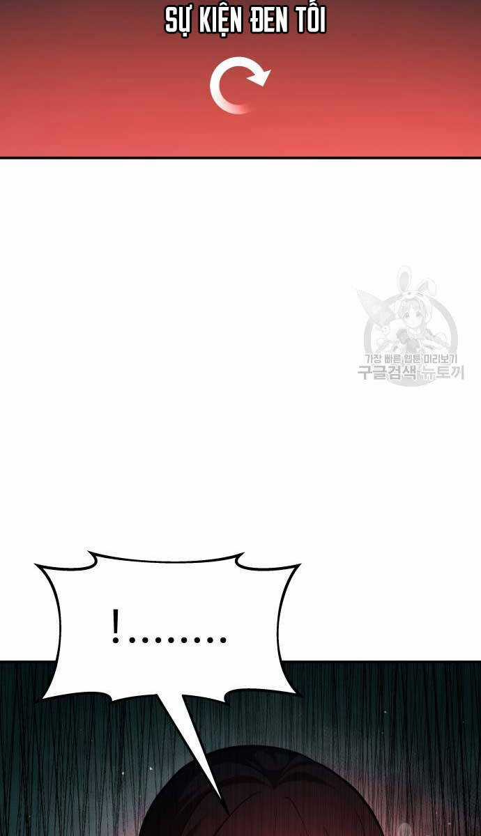 Trở Thành Hung Thần Trong Trò Chơi Thủ Thành Máy chơi trò chơi điện tử tốt nhất Chapter 54 trang 14