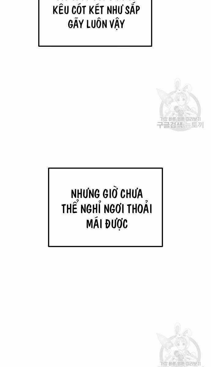 Trở Thành Hung Thần Trong Trò Chơi Thủ Thành Máy chơi trò chơi điện tử tốt nhất Chapter 54 trang 140