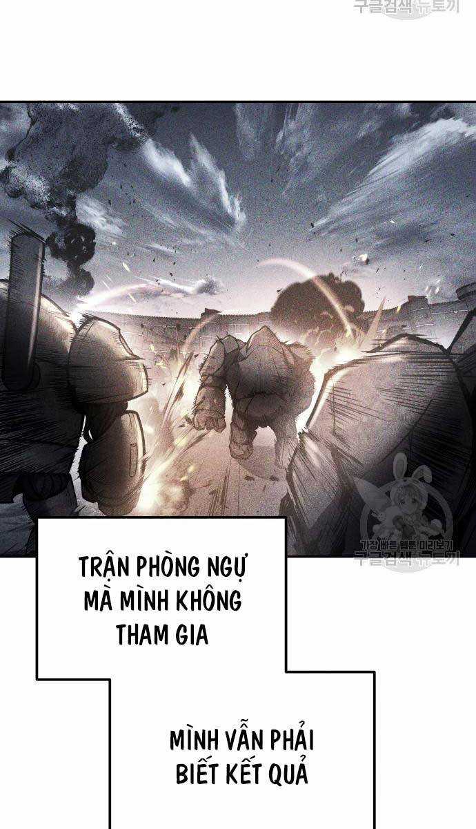 Trở Thành Hung Thần Trong Trò Chơi Thủ Thành Máy chơi trò chơi điện tử tốt nhất Chapter 54 trang 141