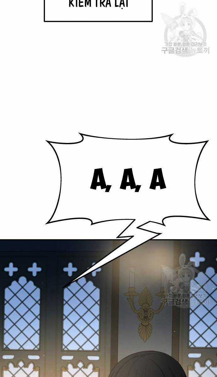 Trở Thành Hung Thần Trong Trò Chơi Thủ Thành Máy chơi trò chơi điện tử tốt nhất Chapter 54 trang 144