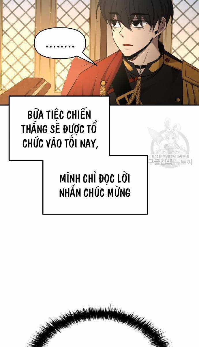 Trở Thành Hung Thần Trong Trò Chơi Thủ Thành Máy chơi trò chơi điện tử tốt nhất Chapter 54 trang 145