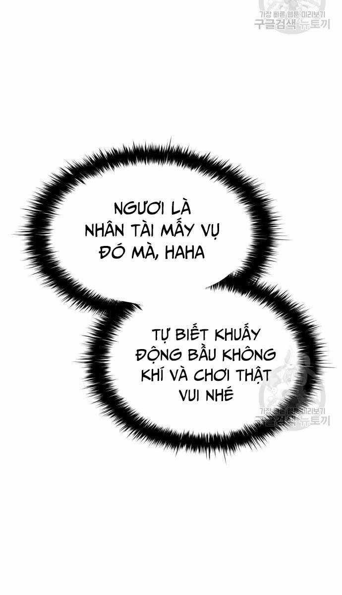 Trở Thành Hung Thần Trong Trò Chơi Thủ Thành Máy chơi trò chơi điện tử tốt nhất Chapter 54 trang 150