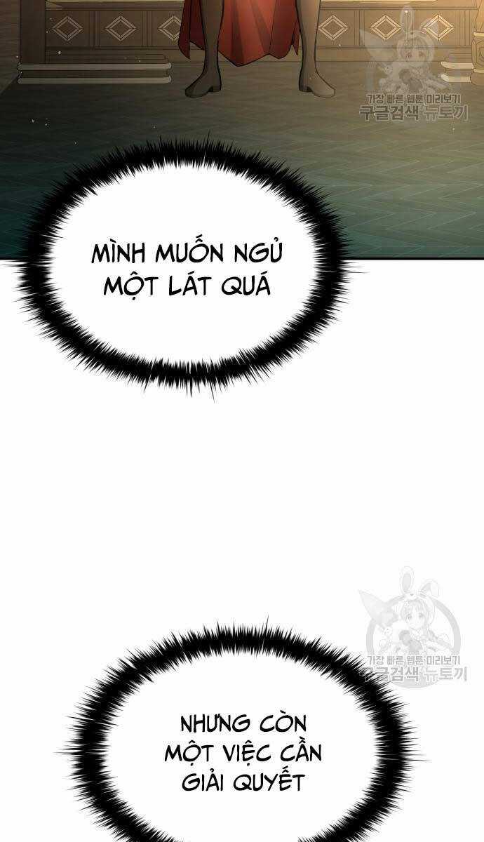 Trở Thành Hung Thần Trong Trò Chơi Thủ Thành Máy chơi trò chơi điện tử tốt nhất Chapter 54 trang 152