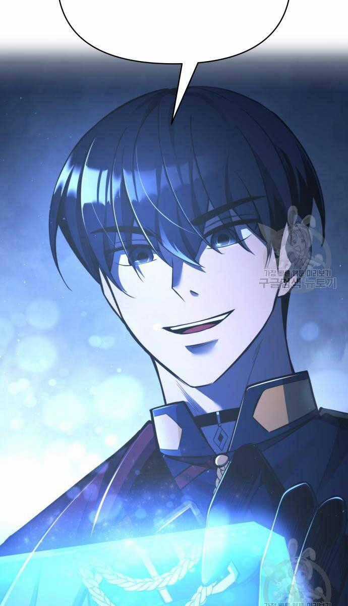 Trở Thành Hung Thần Trong Trò Chơi Thủ Thành Máy chơi trò chơi điện tử tốt nhất Chapter 54 trang 155