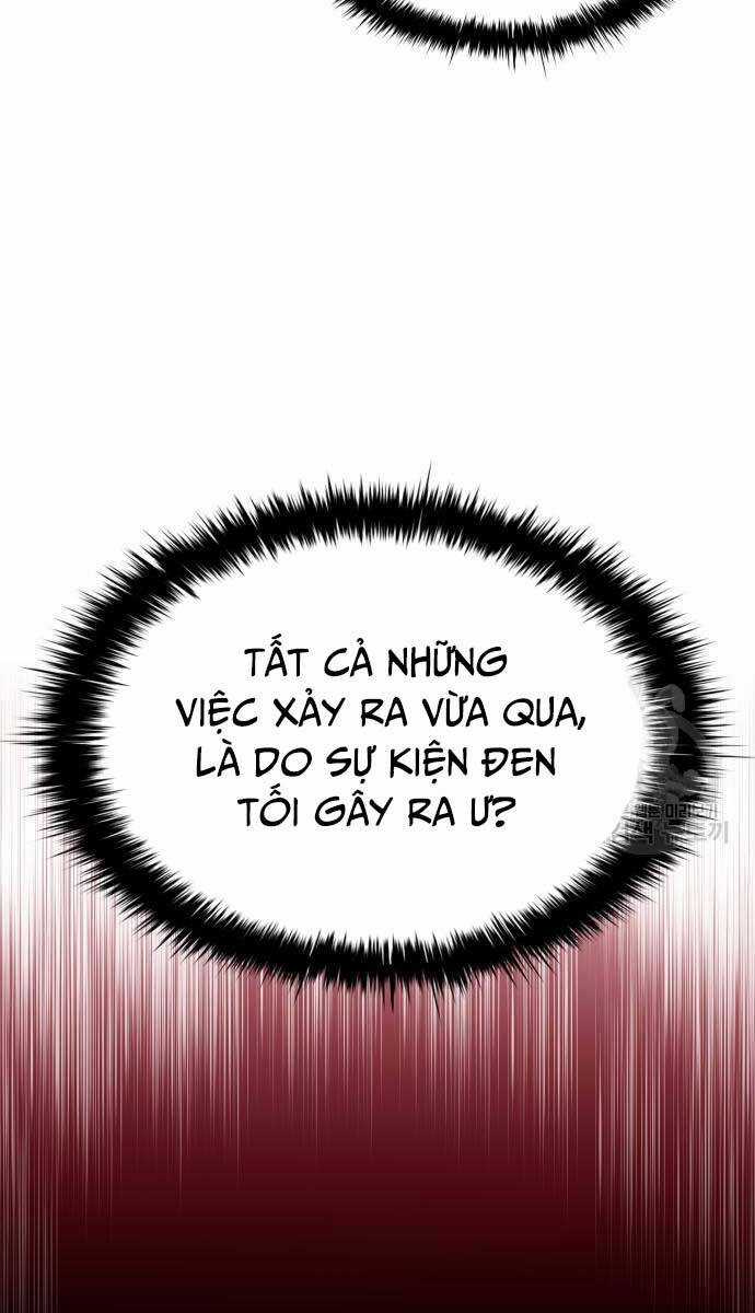 Trở Thành Hung Thần Trong Trò Chơi Thủ Thành Máy chơi trò chơi điện tử tốt nhất Chapter 54 trang 16