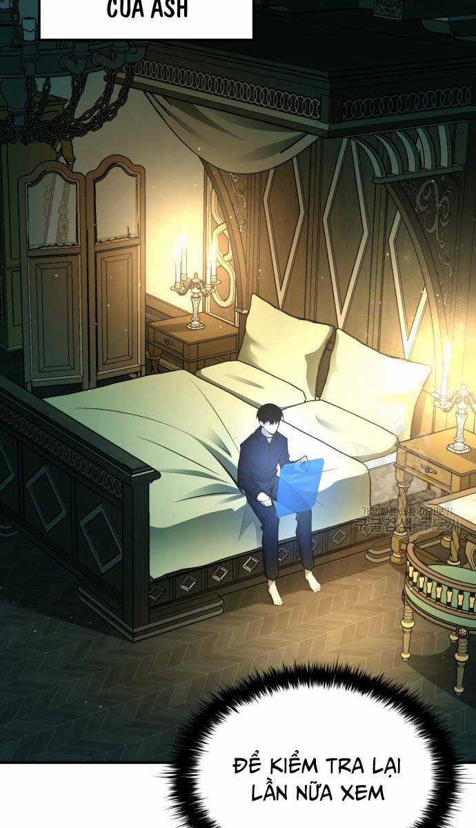 Trở Thành Hung Thần Trong Trò Chơi Thủ Thành Máy chơi trò chơi điện tử tốt nhất Chapter 54 trang 2