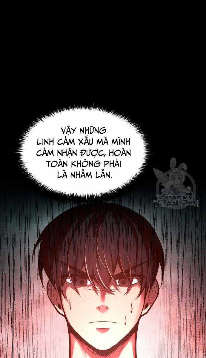 Trở Thành Hung Thần Trong Trò Chơi Thủ Thành Máy chơi trò chơi điện tử tốt nhất Chapter 54 trang 21