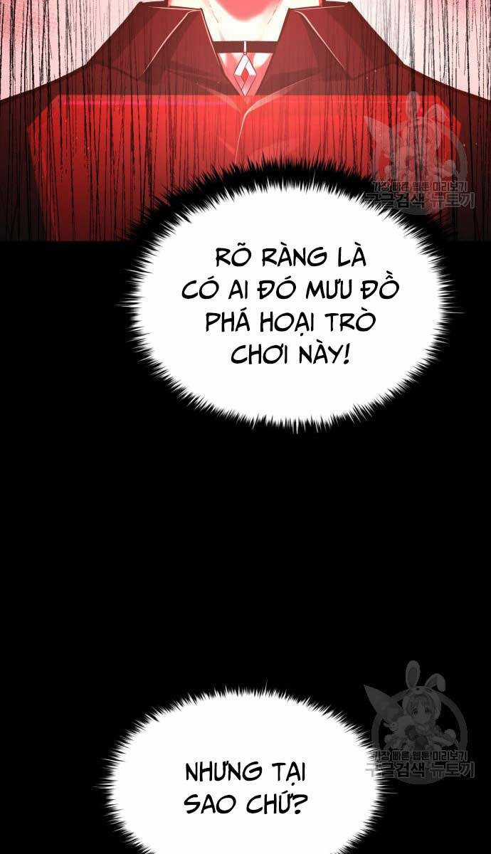 Trở Thành Hung Thần Trong Trò Chơi Thủ Thành Máy chơi trò chơi điện tử tốt nhất Chapter 54 trang 22