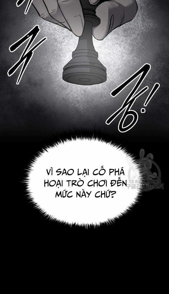 Trở Thành Hung Thần Trong Trò Chơi Thủ Thành Máy chơi trò chơi điện tử tốt nhất Chapter 54 trang 24