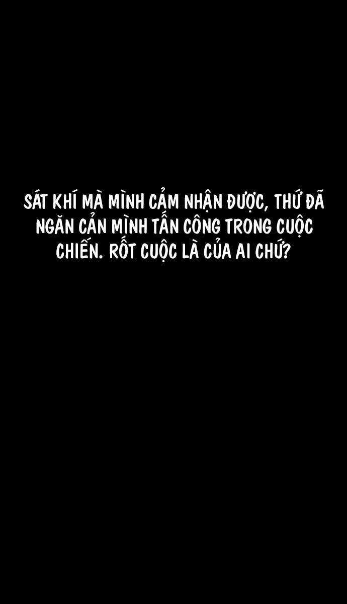 Trở Thành Hung Thần Trong Trò Chơi Thủ Thành Máy chơi trò chơi điện tử tốt nhất Chapter 54 trang 25