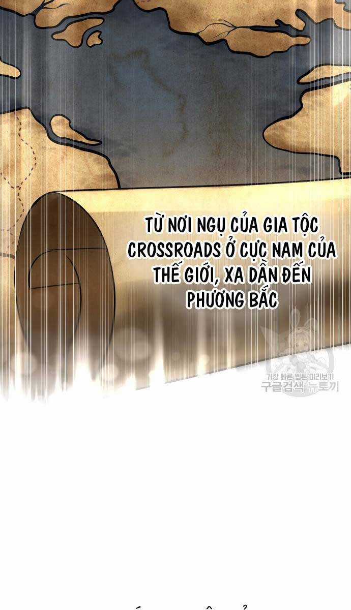 Trở Thành Hung Thần Trong Trò Chơi Thủ Thành Máy chơi trò chơi điện tử tốt nhất Chapter 54 trang 28