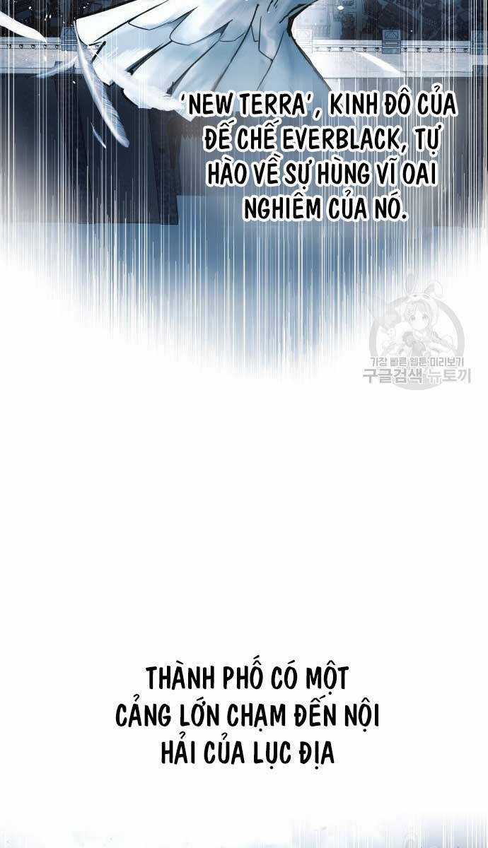 Trở Thành Hung Thần Trong Trò Chơi Thủ Thành Máy chơi trò chơi điện tử tốt nhất Chapter 54 trang 30
