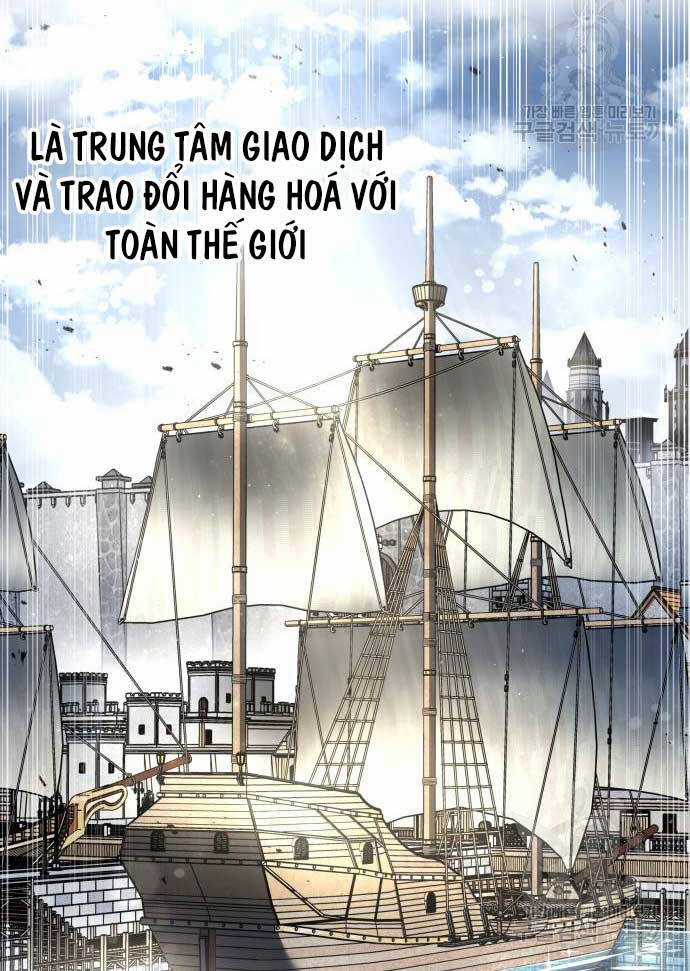 Trở Thành Hung Thần Trong Trò Chơi Thủ Thành Máy chơi trò chơi điện tử tốt nhất Chapter 54 trang 31