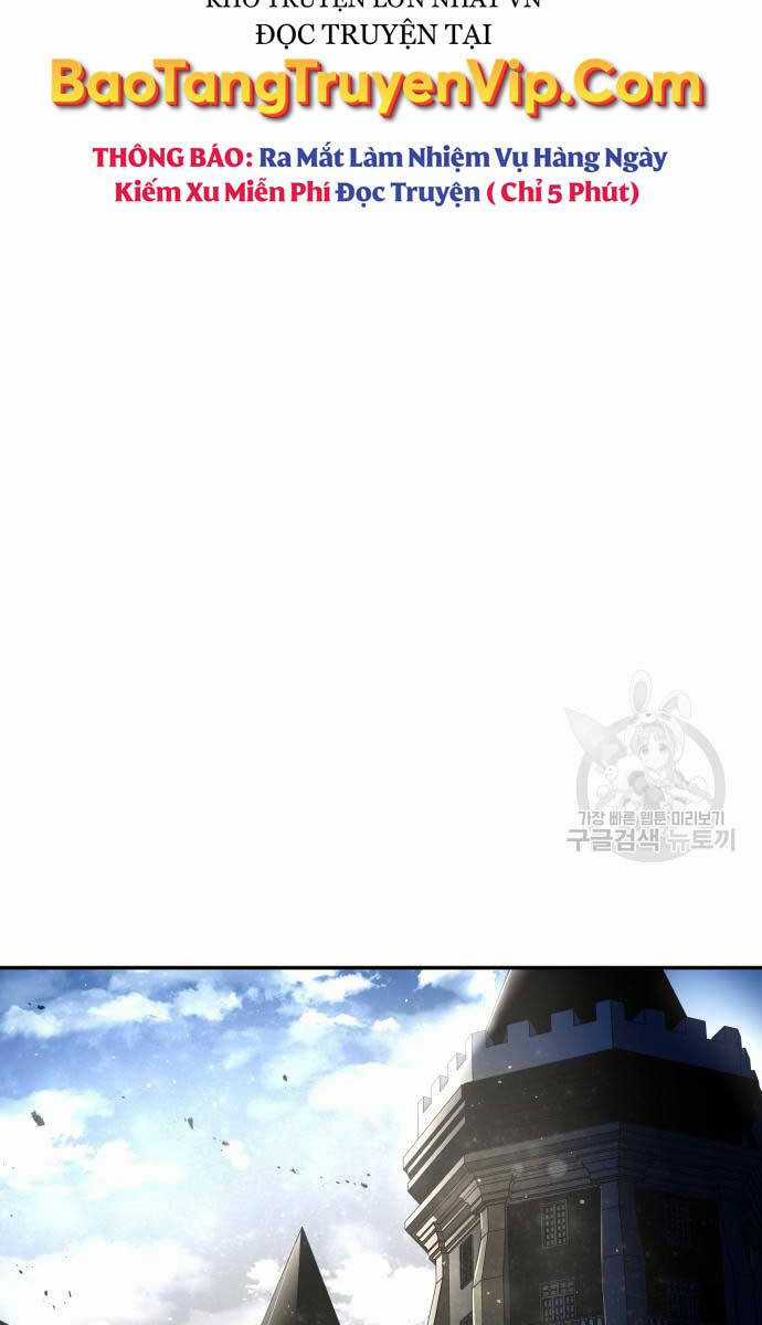 Trở Thành Hung Thần Trong Trò Chơi Thủ Thành Máy chơi trò chơi điện tử tốt nhất Chapter 54 trang 34