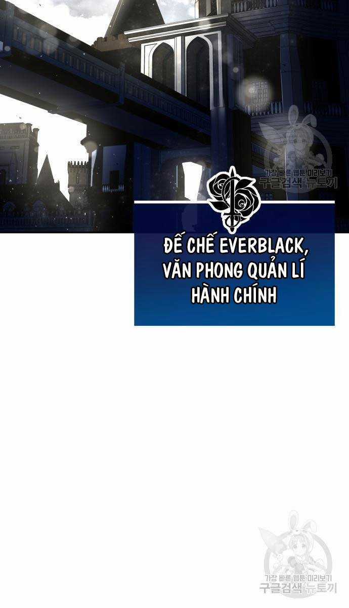 Trở Thành Hung Thần Trong Trò Chơi Thủ Thành Máy chơi trò chơi điện tử tốt nhất Chapter 54 trang 35