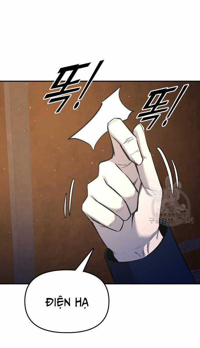 Trở Thành Hung Thần Trong Trò Chơi Thủ Thành Máy chơi trò chơi điện tử tốt nhất Chapter 54 trang 36
