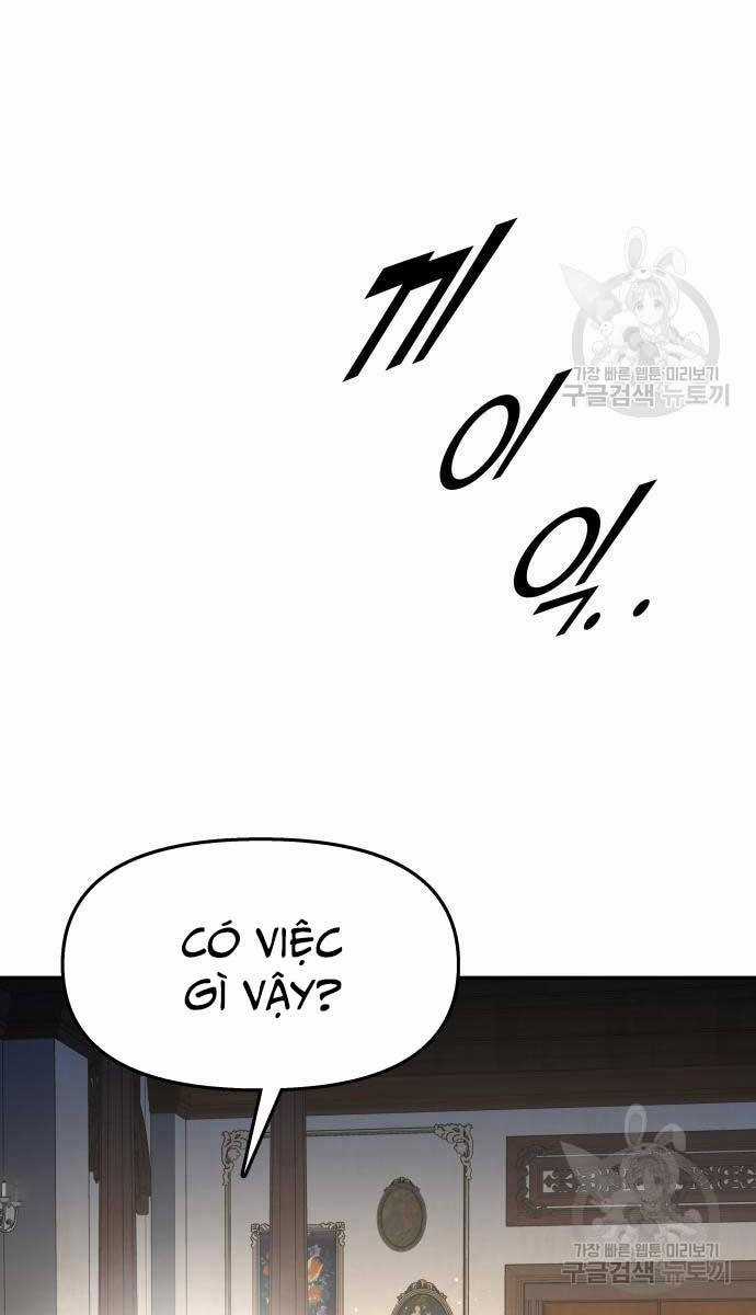 Trở Thành Hung Thần Trong Trò Chơi Thủ Thành Máy chơi trò chơi điện tử tốt nhất Chapter 54 trang 37