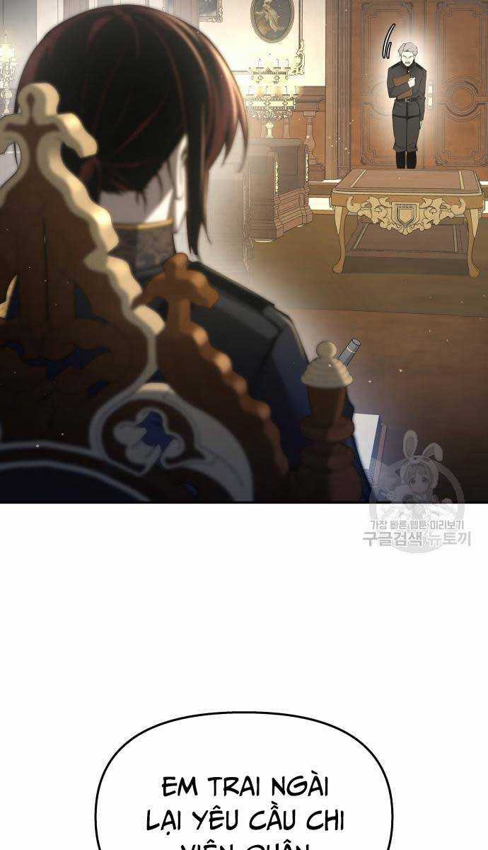 Trở Thành Hung Thần Trong Trò Chơi Thủ Thành Máy chơi trò chơi điện tử tốt nhất Chapter 54 trang 38