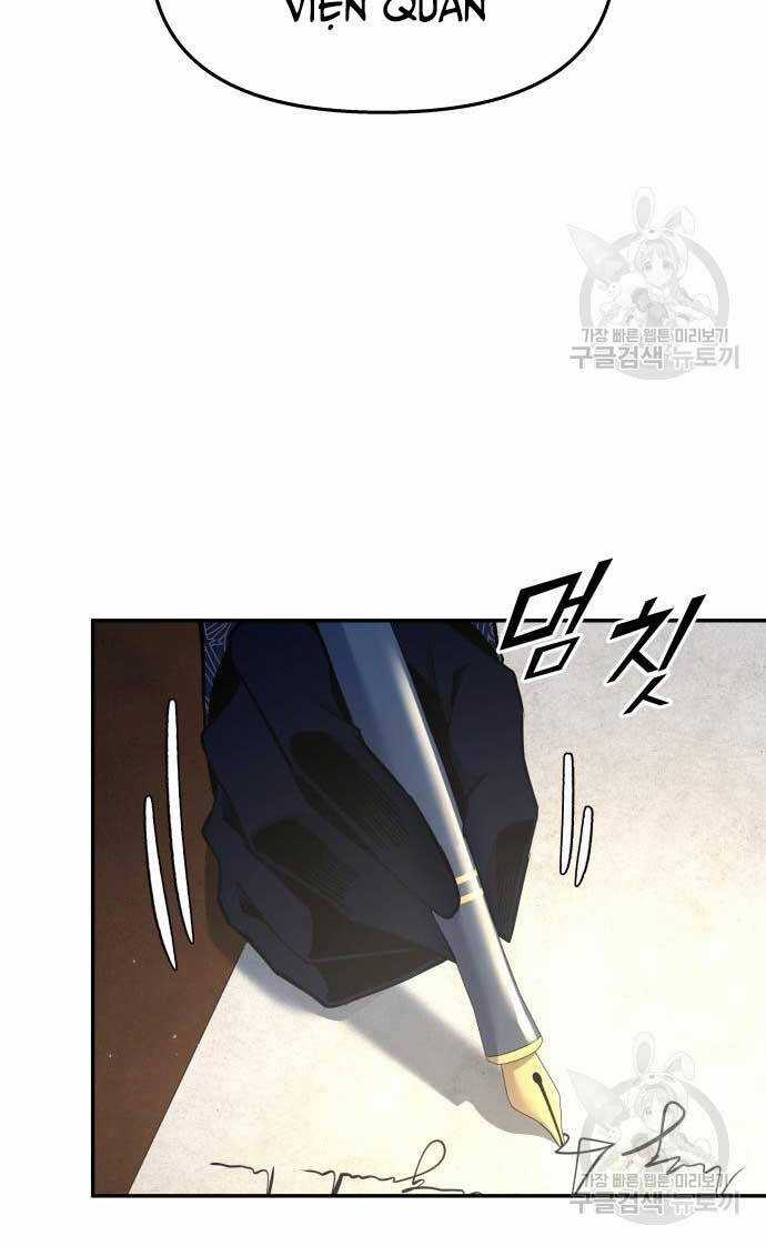 Trở Thành Hung Thần Trong Trò Chơi Thủ Thành Máy chơi trò chơi điện tử tốt nhất Chapter 54 trang 39