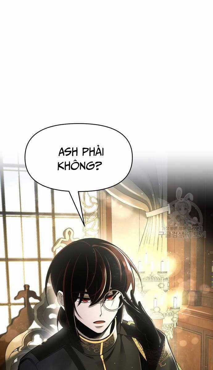 Trở Thành Hung Thần Trong Trò Chơi Thủ Thành Máy chơi trò chơi điện tử tốt nhất Chapter 54 trang 40