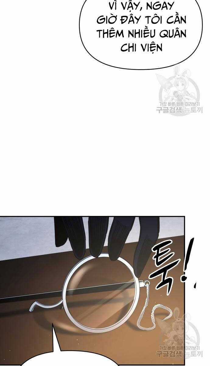 Trở Thành Hung Thần Trong Trò Chơi Thủ Thành Máy chơi trò chơi điện tử tốt nhất Chapter 54 trang 43
