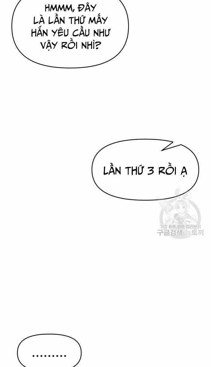 Trở Thành Hung Thần Trong Trò Chơi Thủ Thành Máy chơi trò chơi điện tử tốt nhất Chapter 54 trang 44
