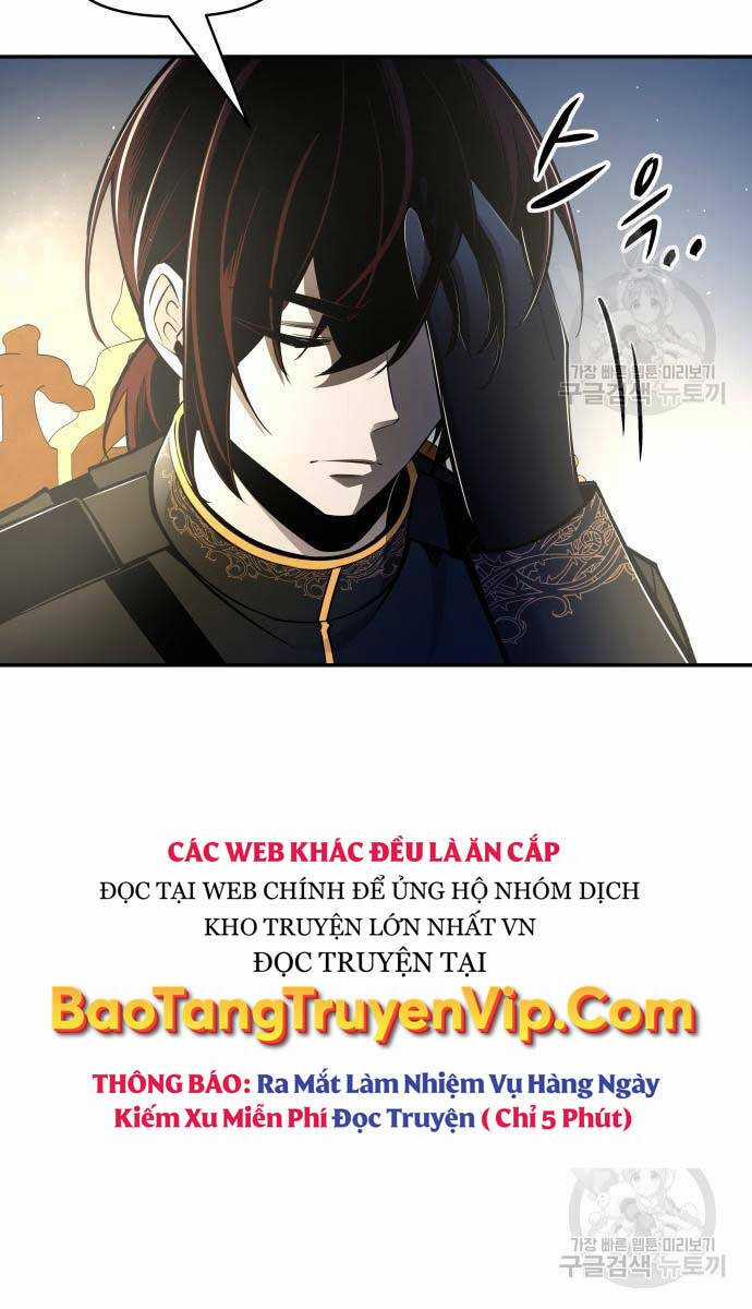 Trở Thành Hung Thần Trong Trò Chơi Thủ Thành Máy chơi trò chơi điện tử tốt nhất Chapter 54 trang 45