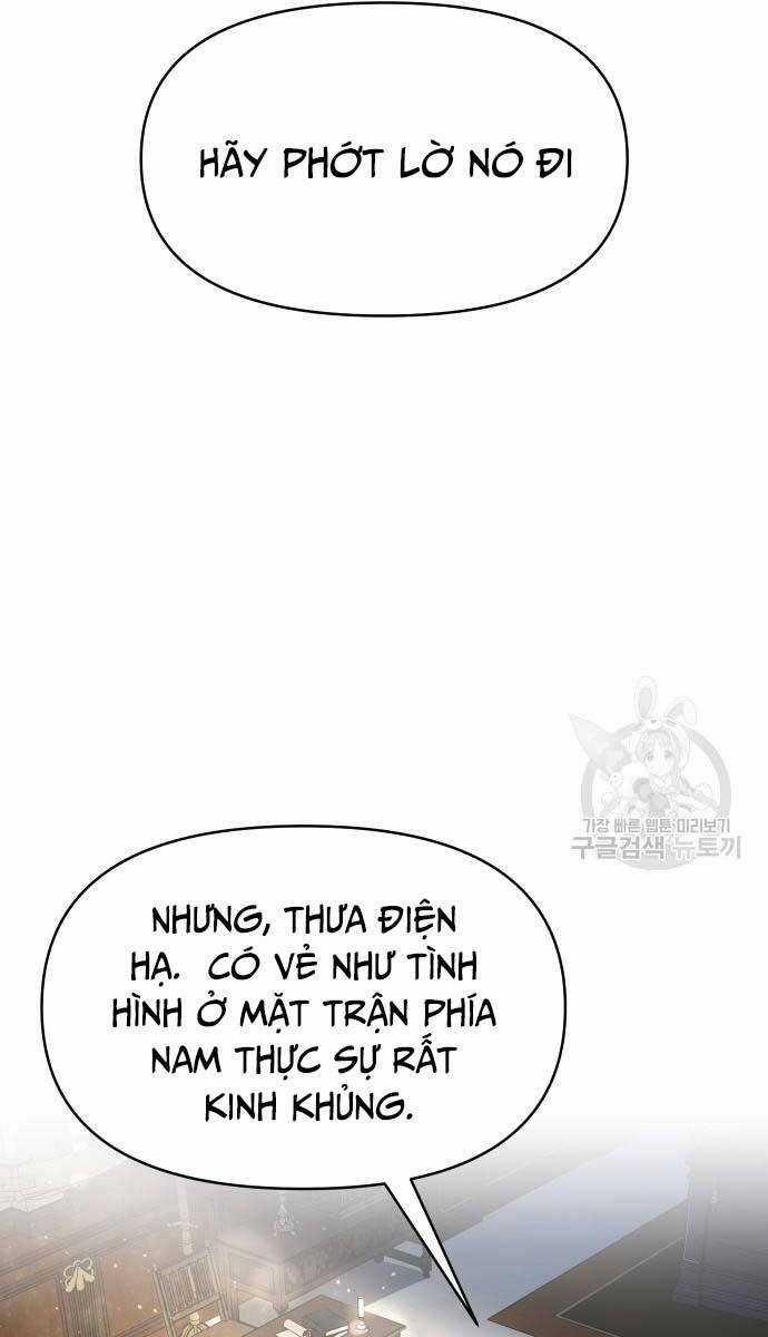 Trở Thành Hung Thần Trong Trò Chơi Thủ Thành Máy chơi trò chơi điện tử tốt nhất Chapter 54 trang 46