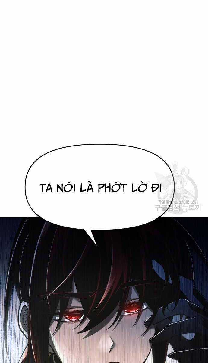 Trở Thành Hung Thần Trong Trò Chơi Thủ Thành Máy chơi trò chơi điện tử tốt nhất Chapter 54 trang 48