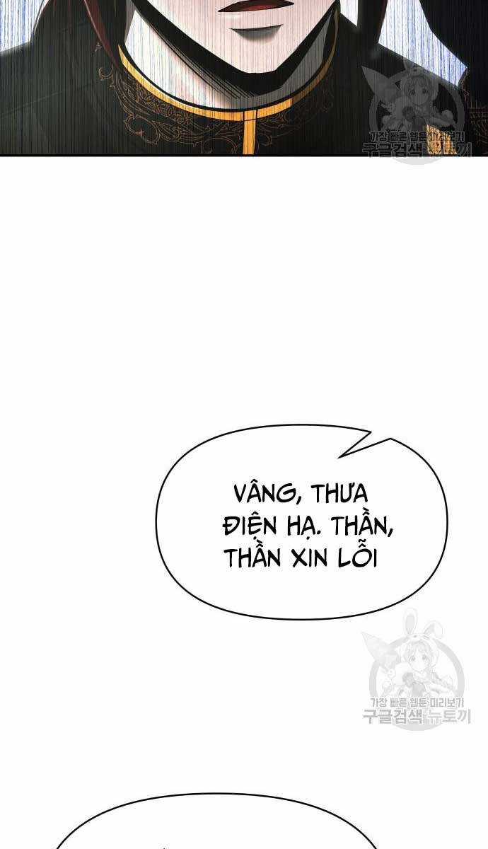 Trở Thành Hung Thần Trong Trò Chơi Thủ Thành Máy chơi trò chơi điện tử tốt nhất Chapter 54 trang 49