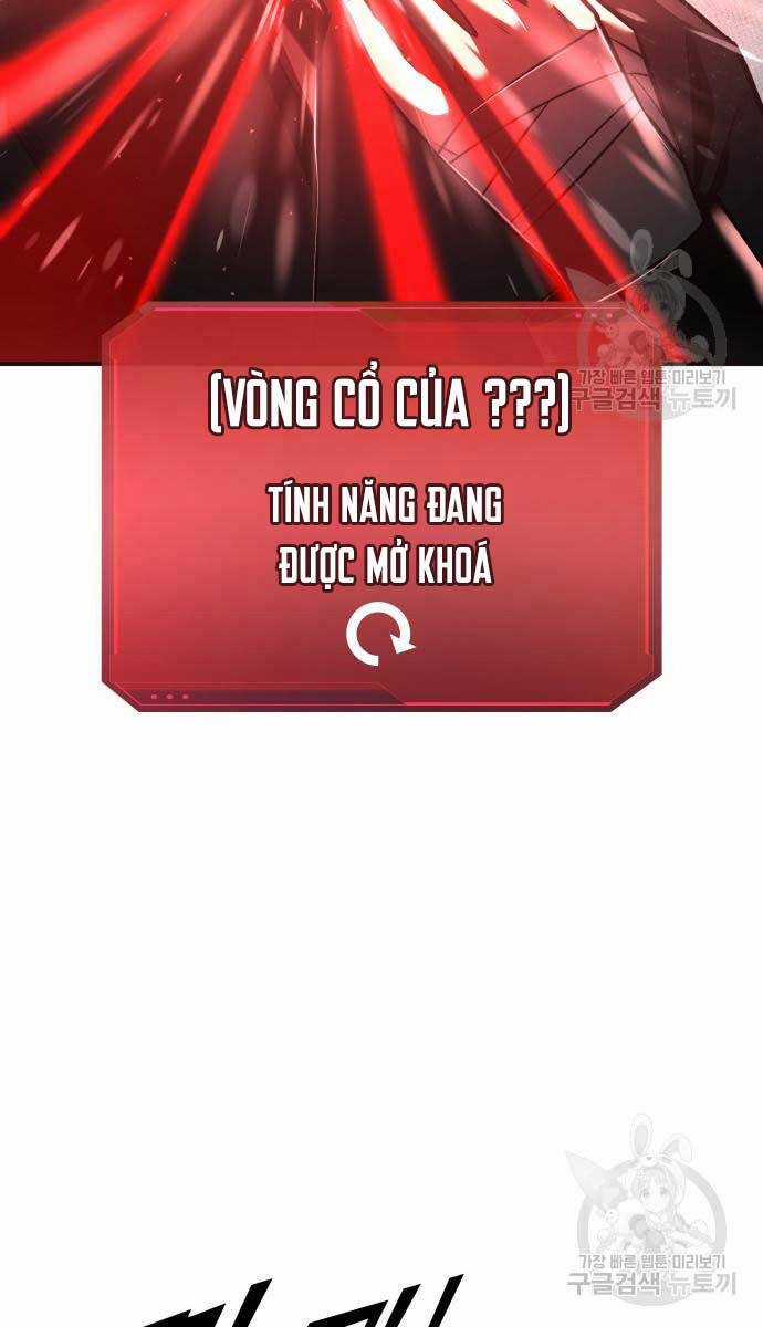 Trở Thành Hung Thần Trong Trò Chơi Thủ Thành Máy chơi trò chơi điện tử tốt nhất Chapter 54 trang 5