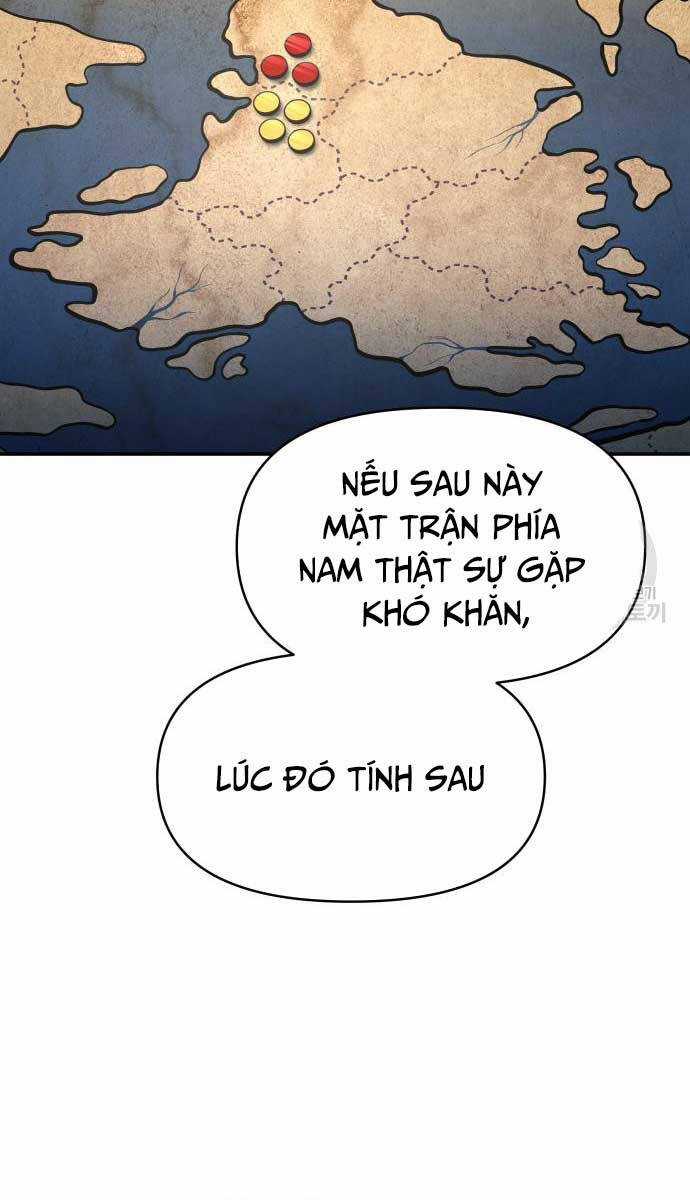 Trở Thành Hung Thần Trong Trò Chơi Thủ Thành Máy chơi trò chơi điện tử tốt nhất Chapter 54 trang 52