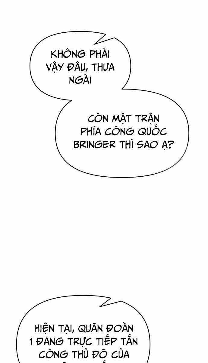 Trở Thành Hung Thần Trong Trò Chơi Thủ Thành Máy chơi trò chơi điện tử tốt nhất Chapter 54 trang 54