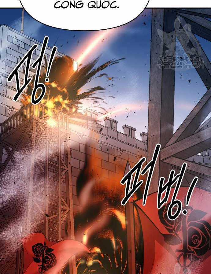 Trở Thành Hung Thần Trong Trò Chơi Thủ Thành Máy chơi trò chơi điện tử tốt nhất Chapter 54 trang 55