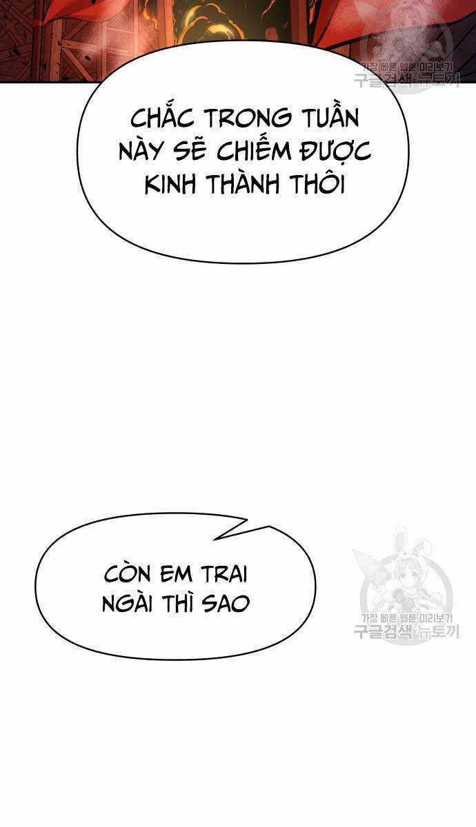 Trở Thành Hung Thần Trong Trò Chơi Thủ Thành Máy chơi trò chơi điện tử tốt nhất Chapter 54 trang 56