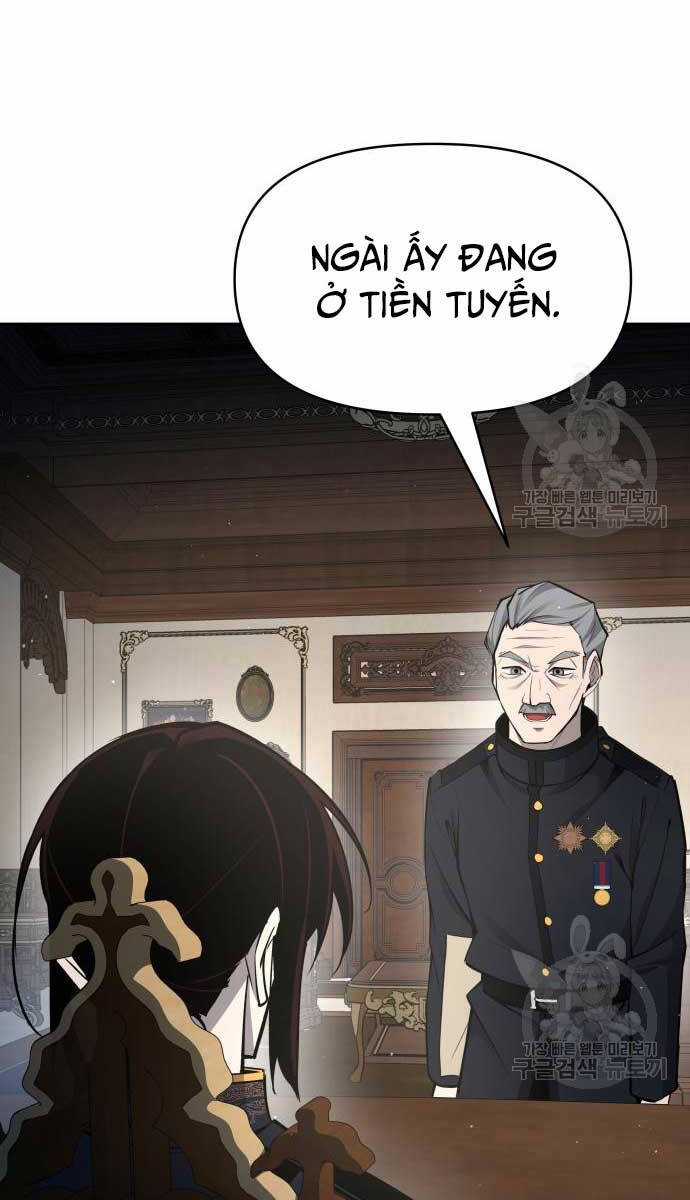 Trở Thành Hung Thần Trong Trò Chơi Thủ Thành Máy chơi trò chơi điện tử tốt nhất Chapter 54 trang 57