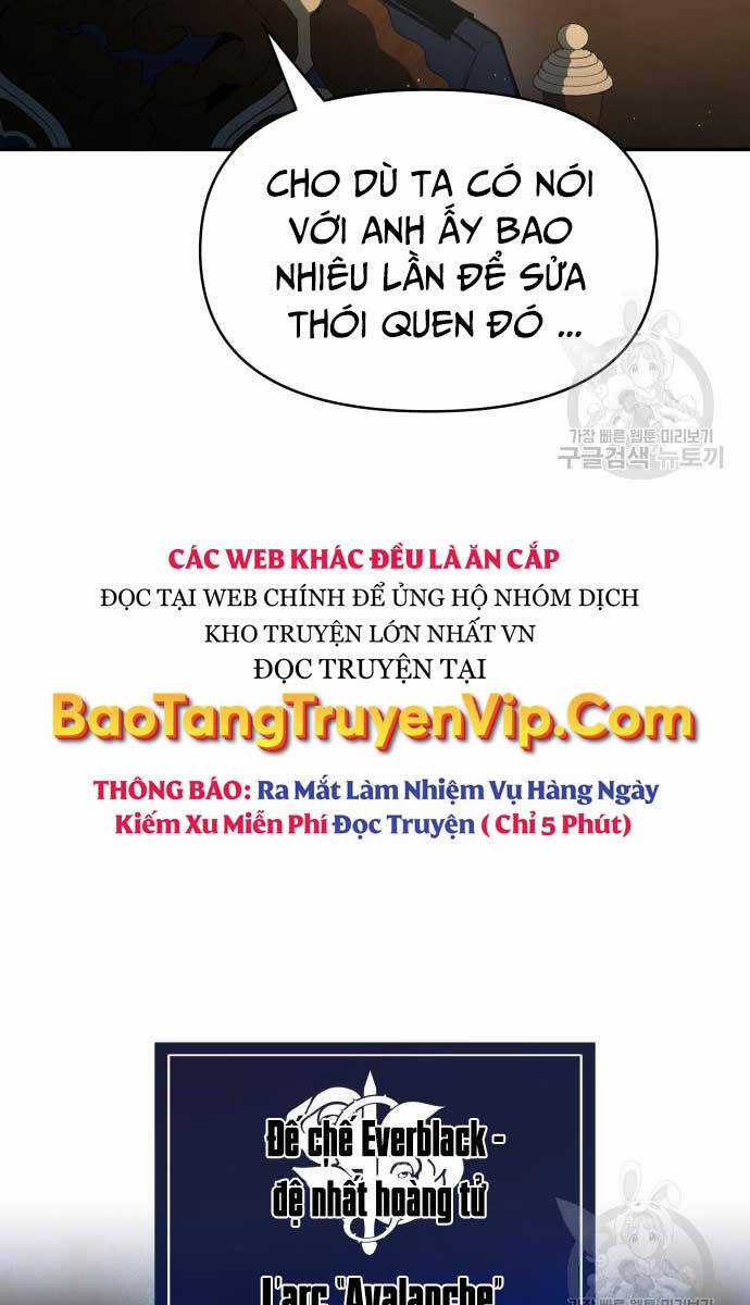 Trở Thành Hung Thần Trong Trò Chơi Thủ Thành Máy chơi trò chơi điện tử tốt nhất Chapter 54 trang 58