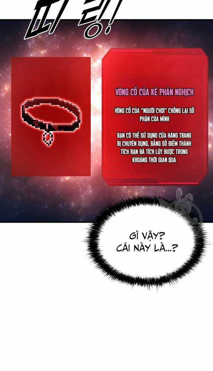 Trở Thành Hung Thần Trong Trò Chơi Thủ Thành Máy chơi trò chơi điện tử tốt nhất Chapter 54 trang 6