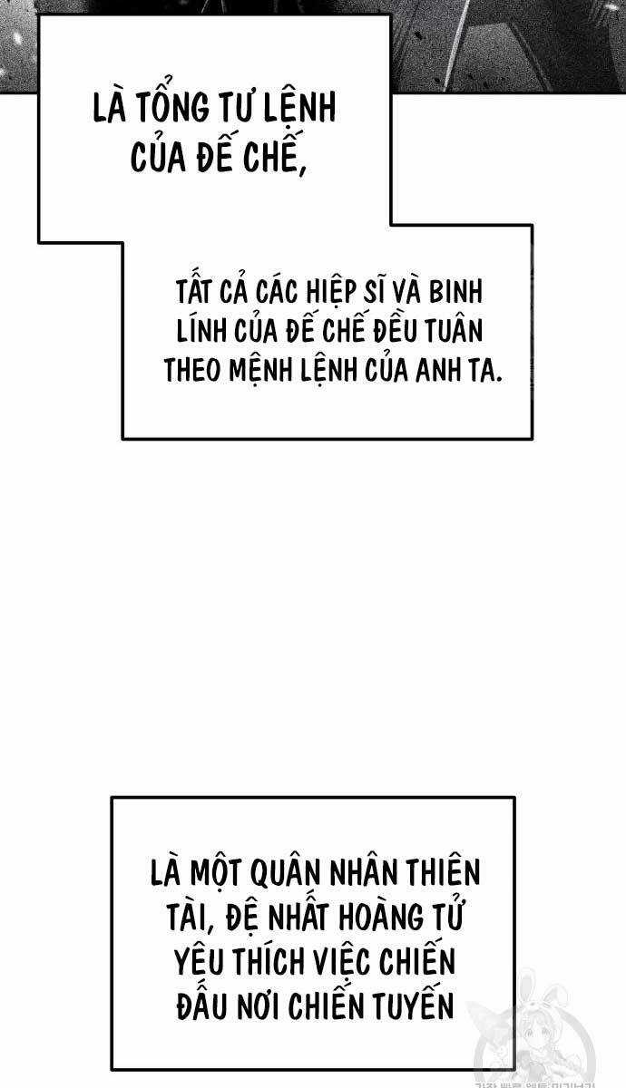 Trở Thành Hung Thần Trong Trò Chơi Thủ Thành Máy chơi trò chơi điện tử tốt nhất Chapter 54 trang 60