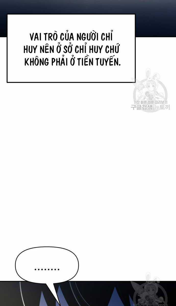 Trở Thành Hung Thần Trong Trò Chơi Thủ Thành Máy chơi trò chơi điện tử tốt nhất Chapter 54 trang 62